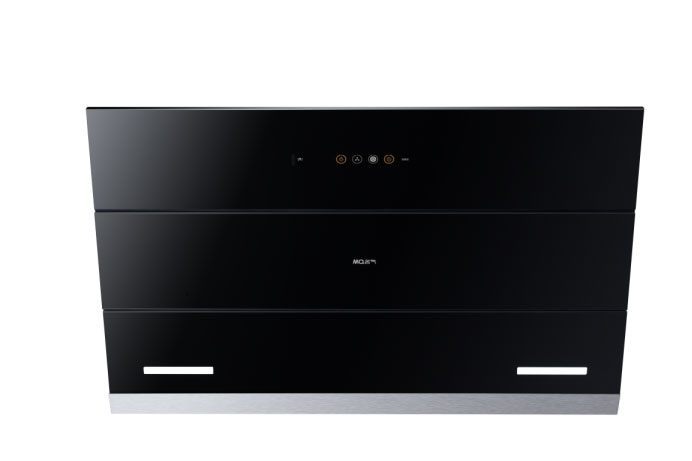 名氣智能爆炒S3，讓生活不將就