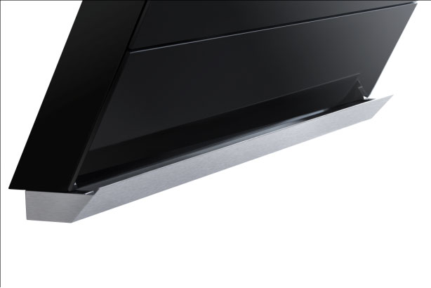 名氣智能爆炒S3，讓生活不將就