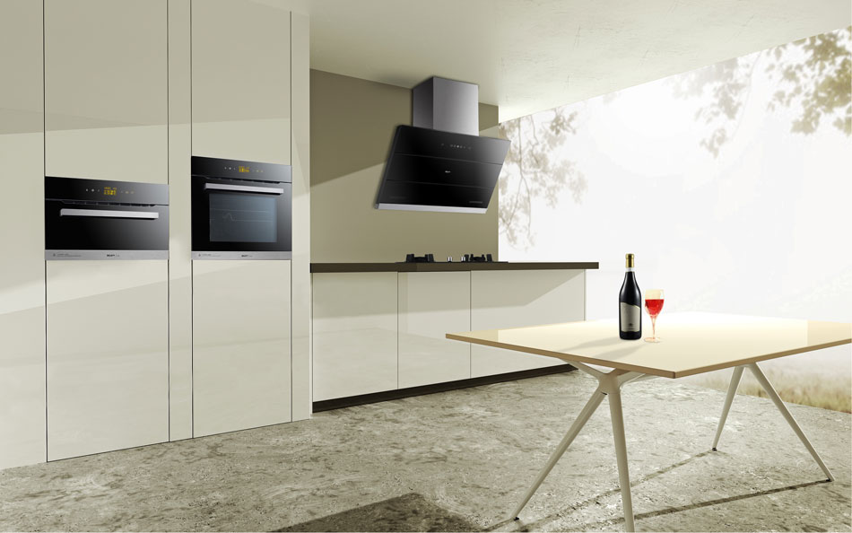 當(dāng)你嫌棄生活沒(méi)勁的時(shí)候怎么辦？仿佛又學(xué)到了一個(gè)新技能~