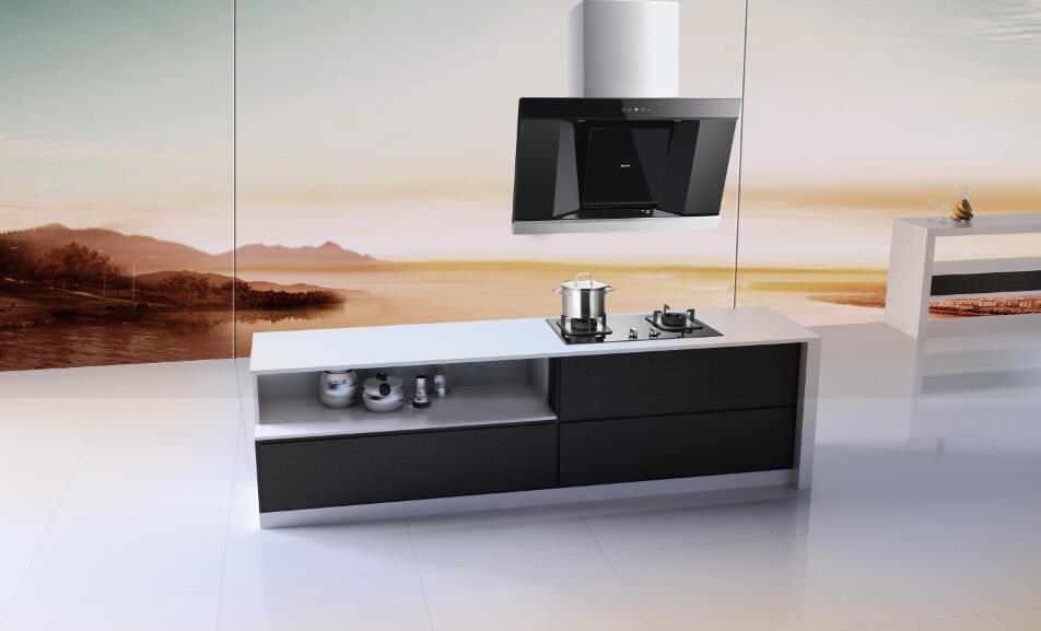 當(dāng)你嫌棄生活沒(méi)勁的時(shí)候怎么辦？仿佛又學(xué)到了一個(gè)新技能~