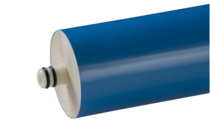 名氣凈水機，五重凈水呈現(xiàn)純真本色 名氣凈水機創(chuàng)新濾芯設(shè)計，小身材大凈化 五級全優(yōu)凈化，暢飲健康好水