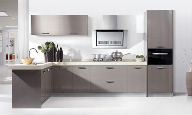 油煙機(jī)年輕市場(chǎng)消費(fèi)爆點(diǎn)在即，名氣以創(chuàng)新占據(jù)市場(chǎng)先機(jī)