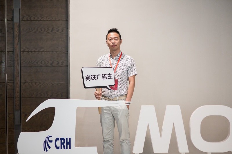 決勝2017備戰(zhàn)2018 名氣廚房電器半年度總結(jié)會議圓滿落幕