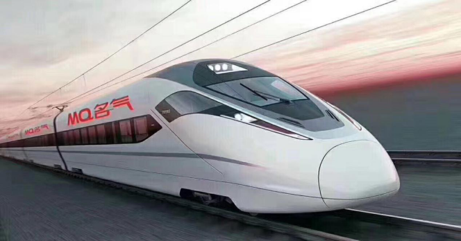 億量級(jí)廣告投放，名氣品牌升級(jí)不玩虛的