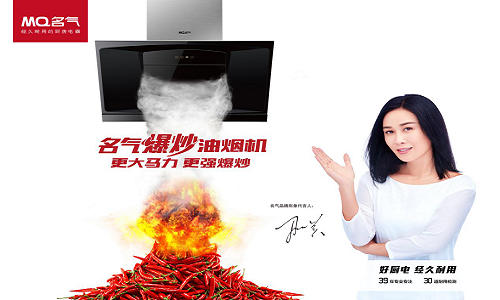 抽油煙機(jī)哪種好