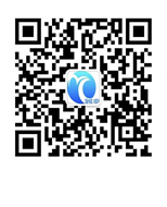 掃一掃，關(guān)注我們